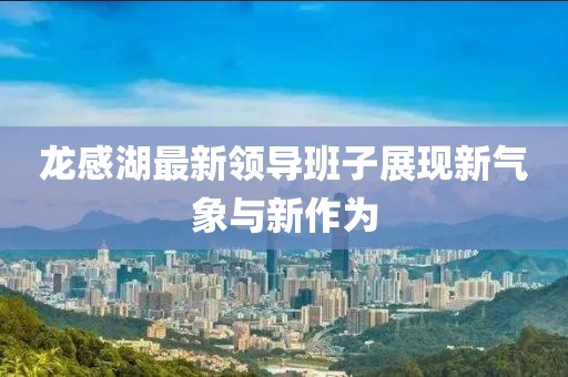 2024年11月16日 第19页