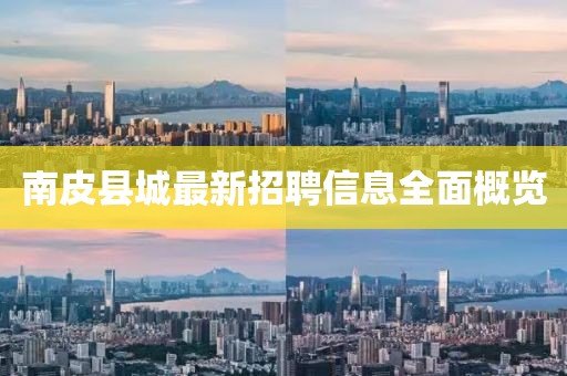 2024年11月16日 第3页