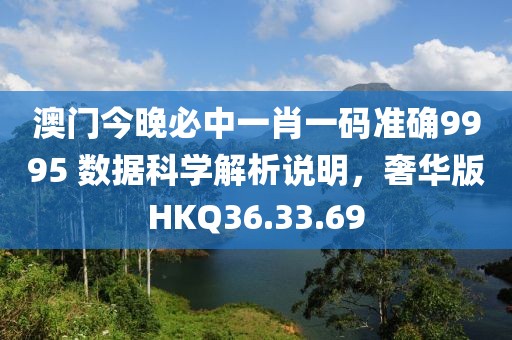 时莫离 第32页