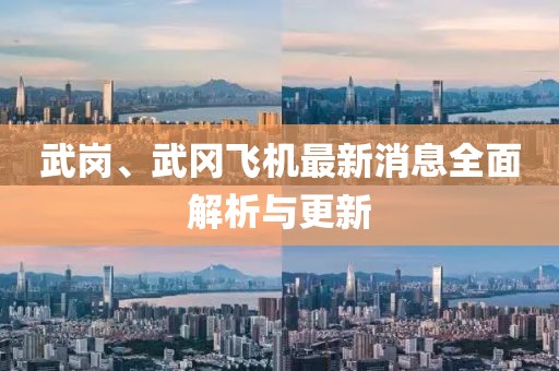 舞神殇 第29页
