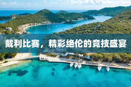 那口子 第26页
