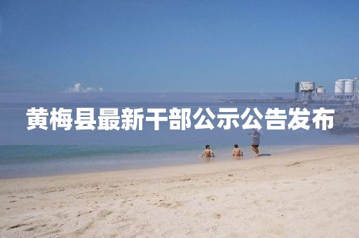 好脆哒 第18页