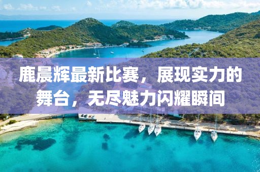 2025年1月 第3页