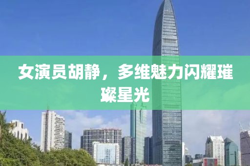2025年2月 第371页