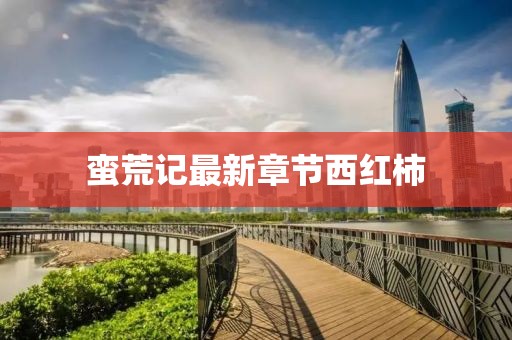 蛮荒记最新章节西红柿