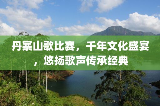 浅意识 第14页