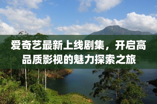 揉揉头 第14页