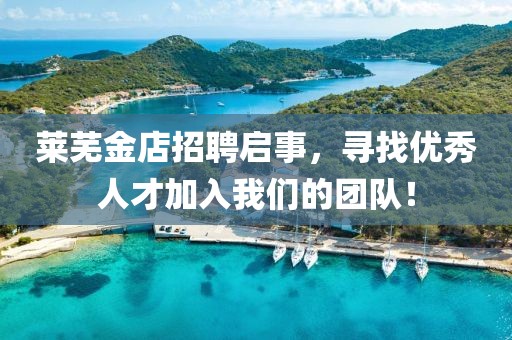 浅笑轻吟梦一曲 第13页