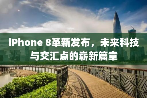 安雨凉 第14页