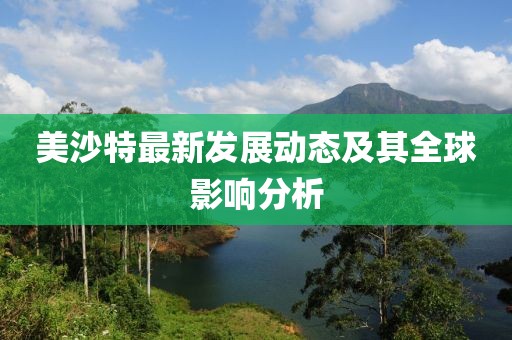 慕笛安 第13页