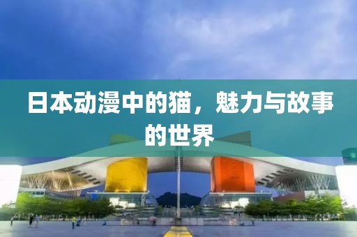 好脆哒 第10页