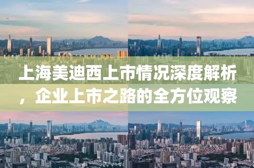 那口子 第8页