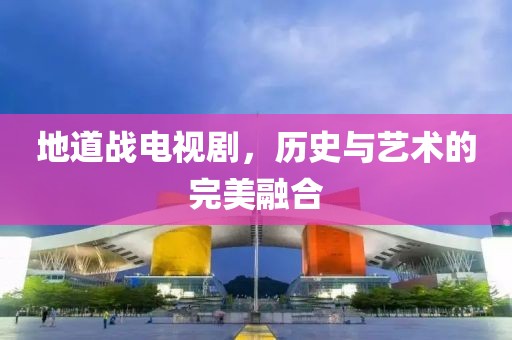 回眸最初 第9页