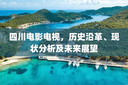 四川电影电视，历史沿革、现状分析及未来展望