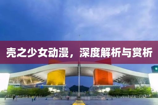 龙的风 第10页