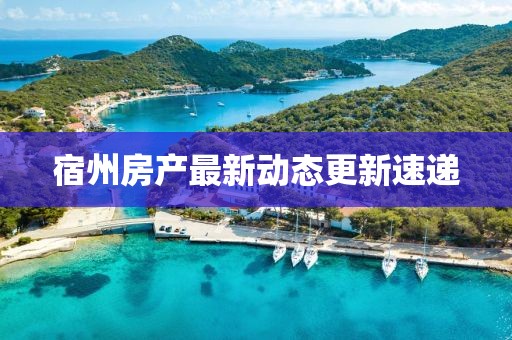 烟味浓 第8页