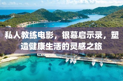 私人教练电影，银幕启示录，塑造健康生活的灵感之旅