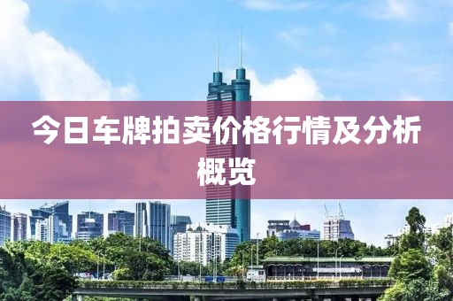 千百度 第7页
