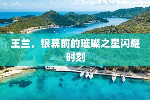 笄发醒 第8页