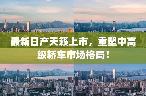 好脆哒 第7页