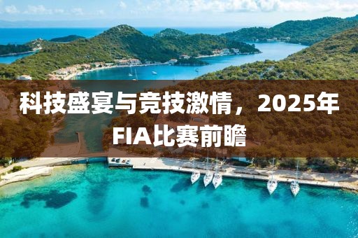泪阑珊 第7页