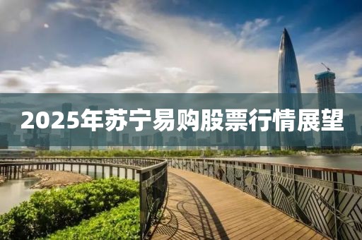 揉揉头 第7页