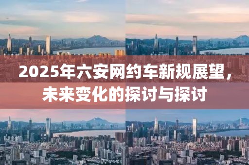 暖你心 第6页