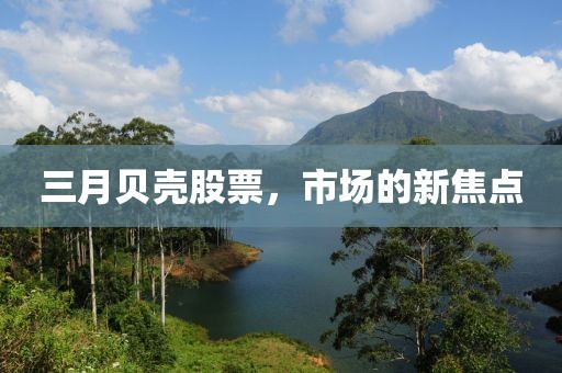 温小暖 第6页
