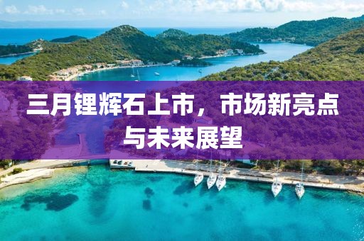 没有人 第6页