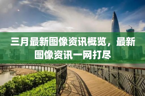 三月最新图像资讯概览，最新图像资讯一网打尽