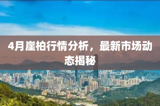 时莫离 第4页