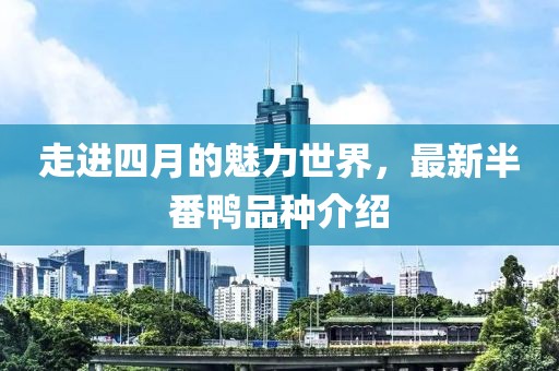 星星打烊 第3页
