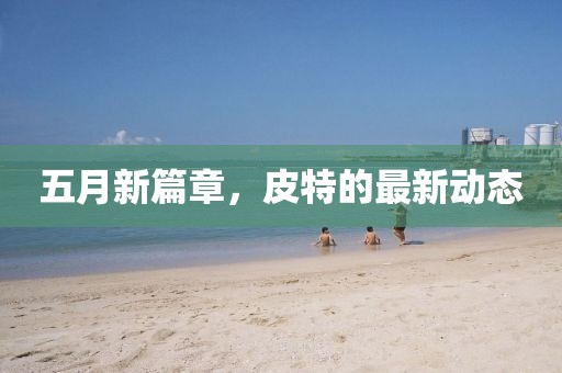 五月新篇章，皮特的最新动态