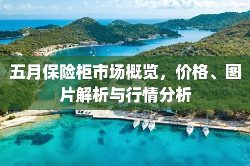 五月保险柜市场概览，价格、图片解析与行情分析