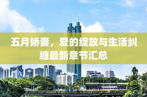 2025年5月27日 第4页