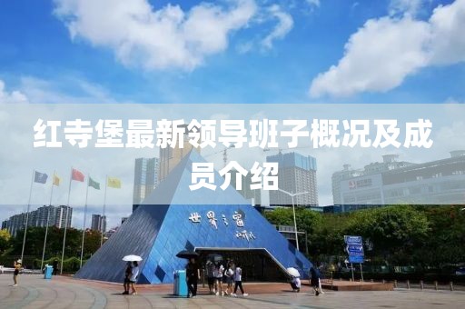 颜洛兮 第47页