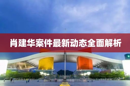 王中王 第39页