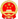 闽ICP备2021013821号-1