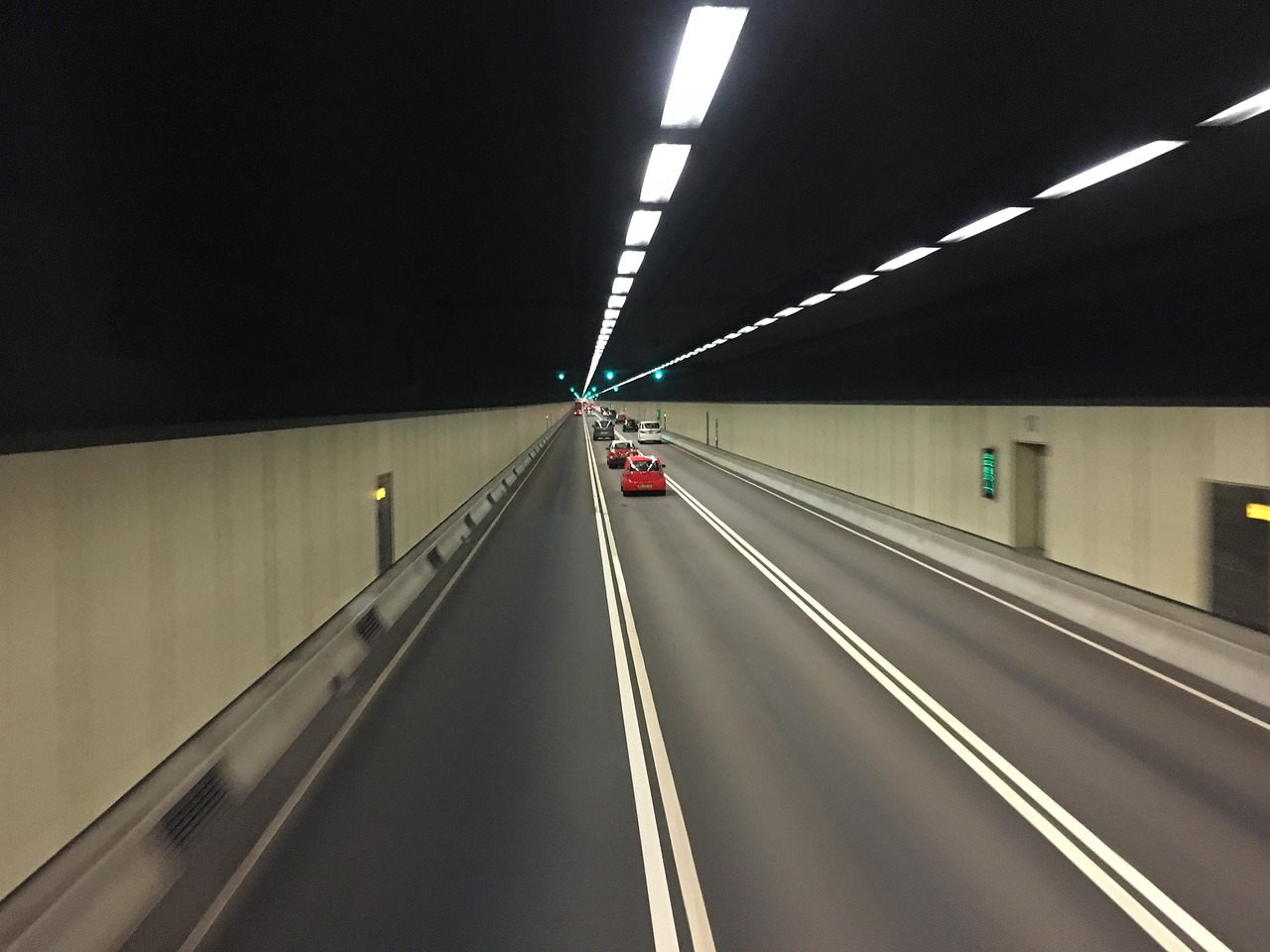 涡阳最新道路规划，构建现代化城市交通网络新篇章