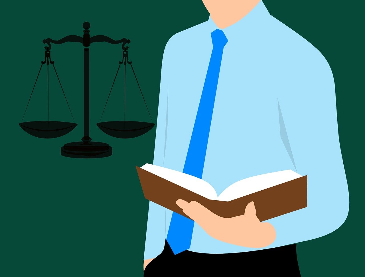 武汉罗长刚最新判决，法律公正与社会正义的彰显的胜利之路