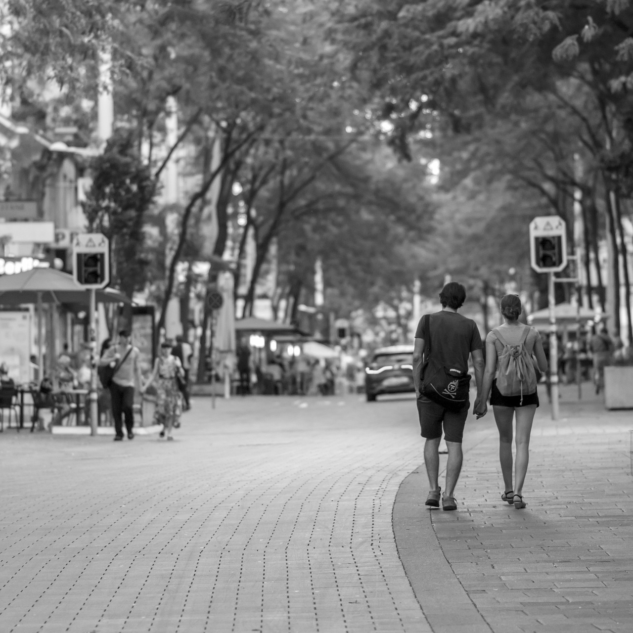 邓州团结路最新动态全面解读