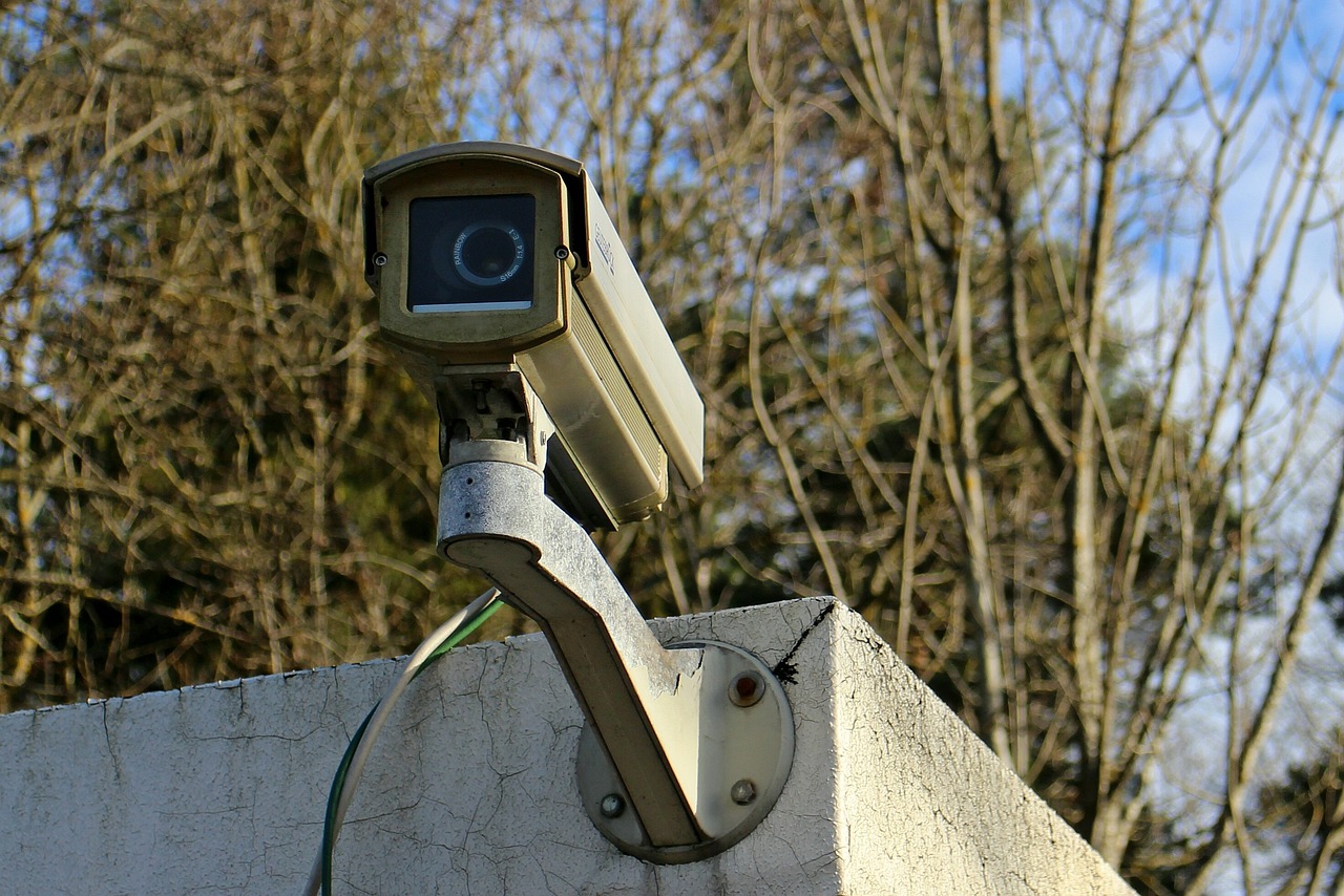 河南车祸事故现场与救援行动实录，最新消息视频曝光