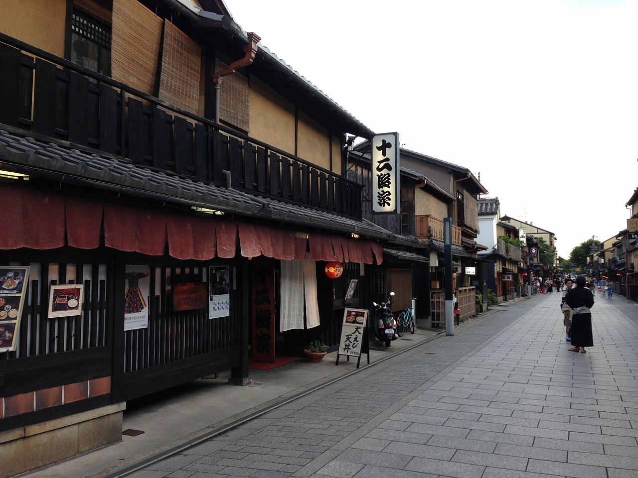 驻马店新区未来宏伟蓝图揭秘，最新规划图详解