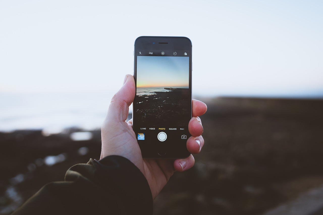 苹果iPhone 6手机最新价格概览