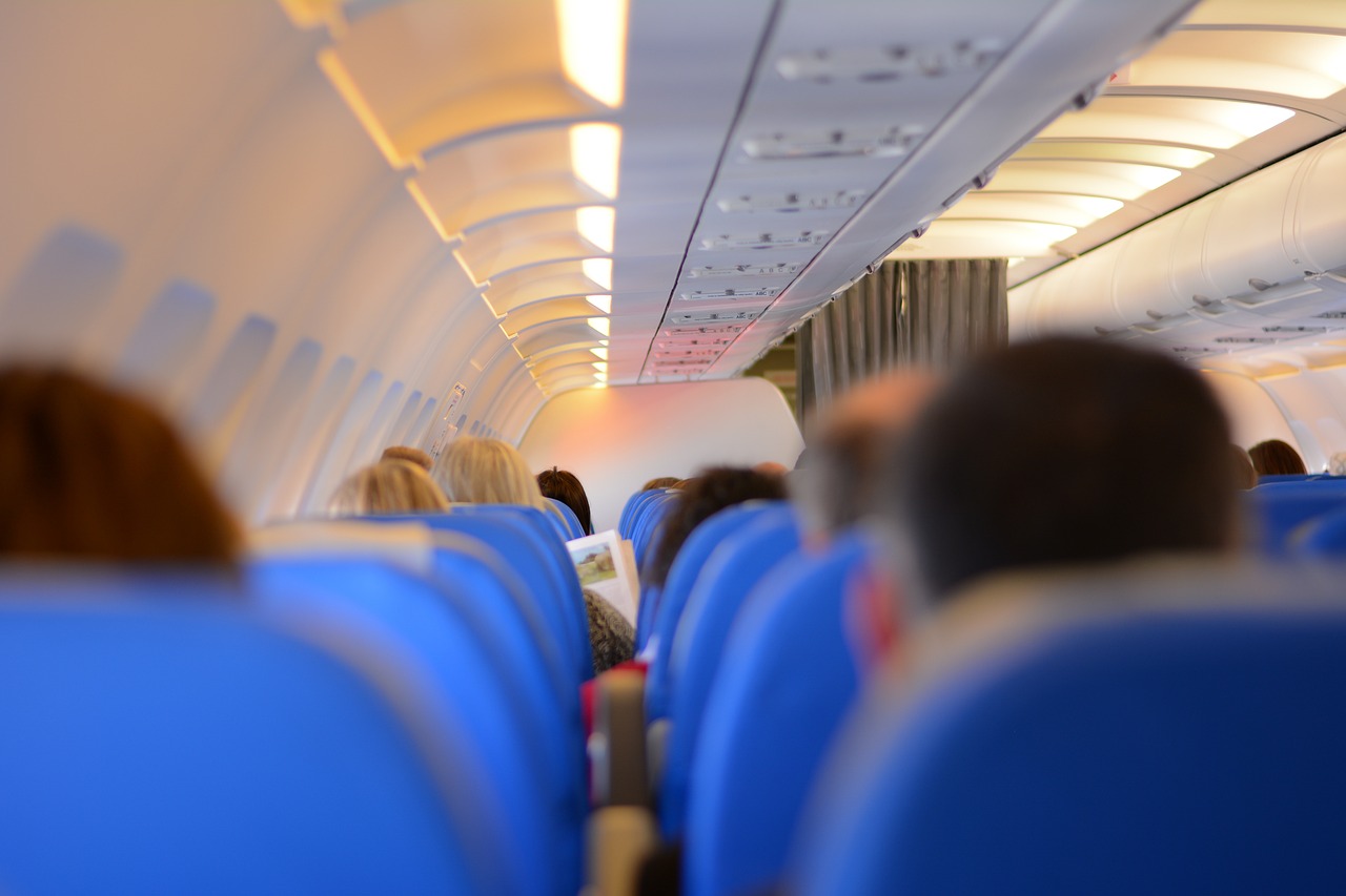 运九飞机最新动态，展现中国航空工业崭新面貌的里程碑