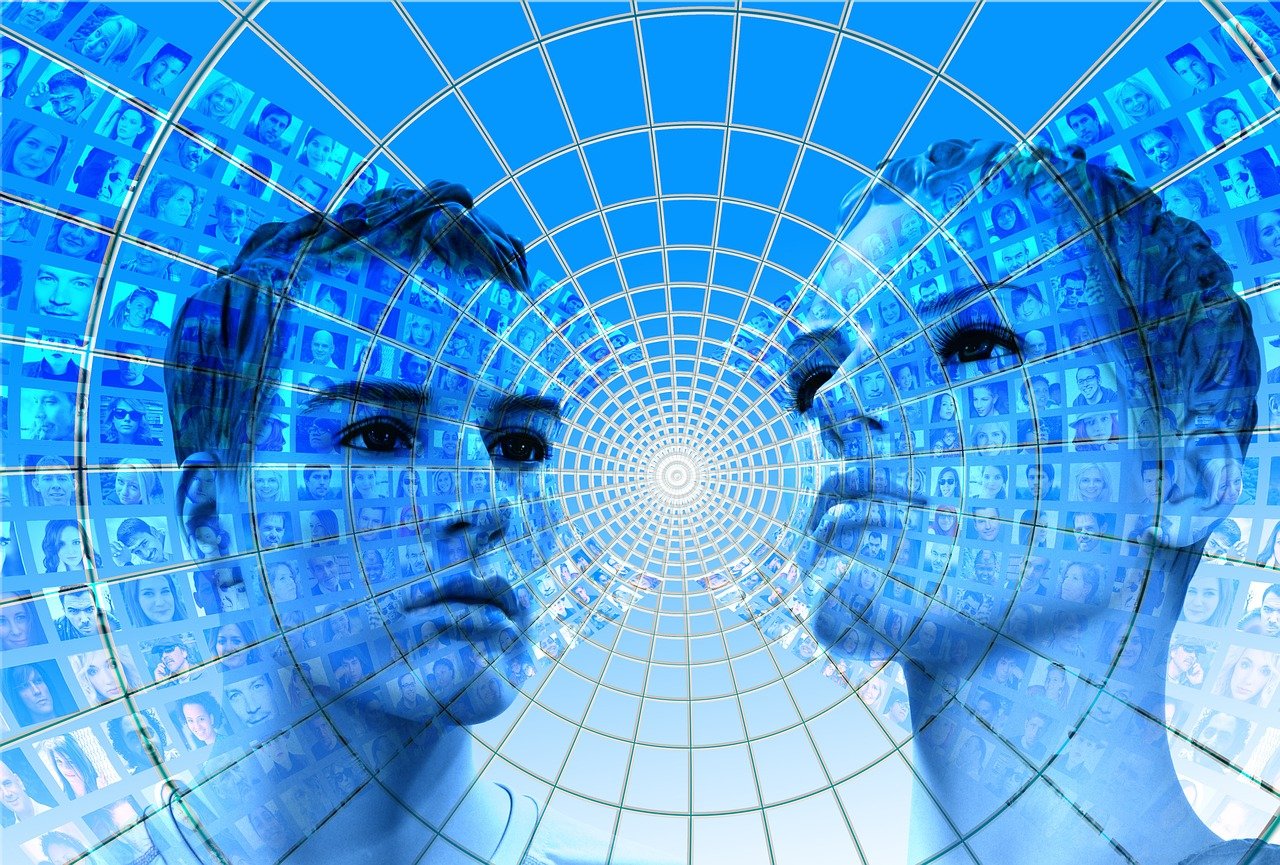 陌陌最新八卦揭秘，数字时代的社交娱乐革新篇章