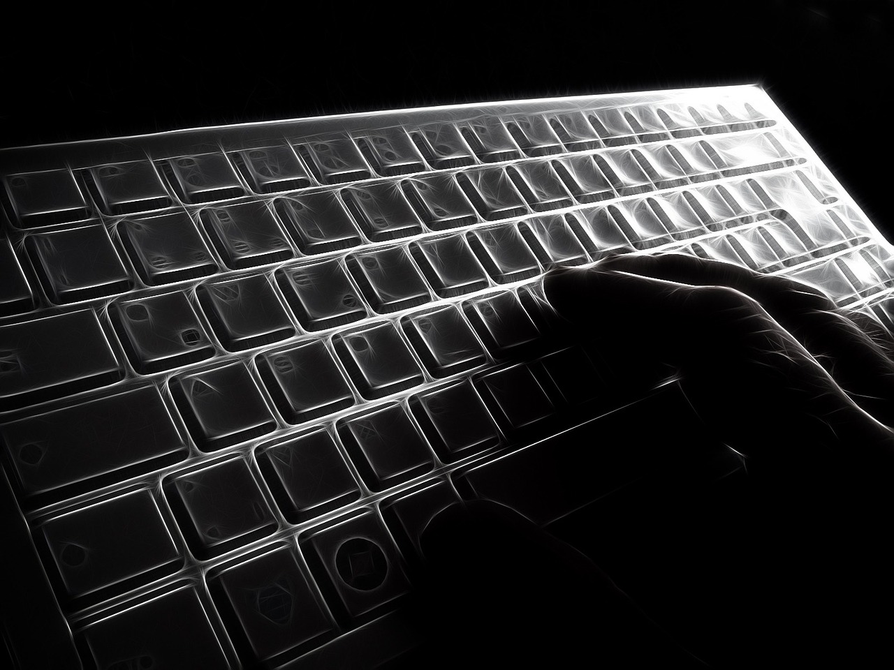 银行最新动态，行业趋势、政策影响与业务创新全解析