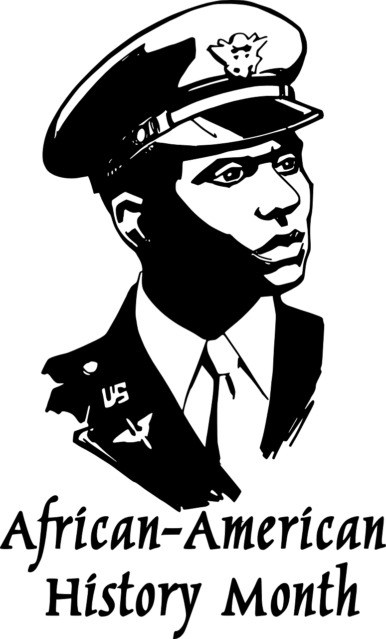 陈键锋舒畅最新动态，两人最新消息一览全解析