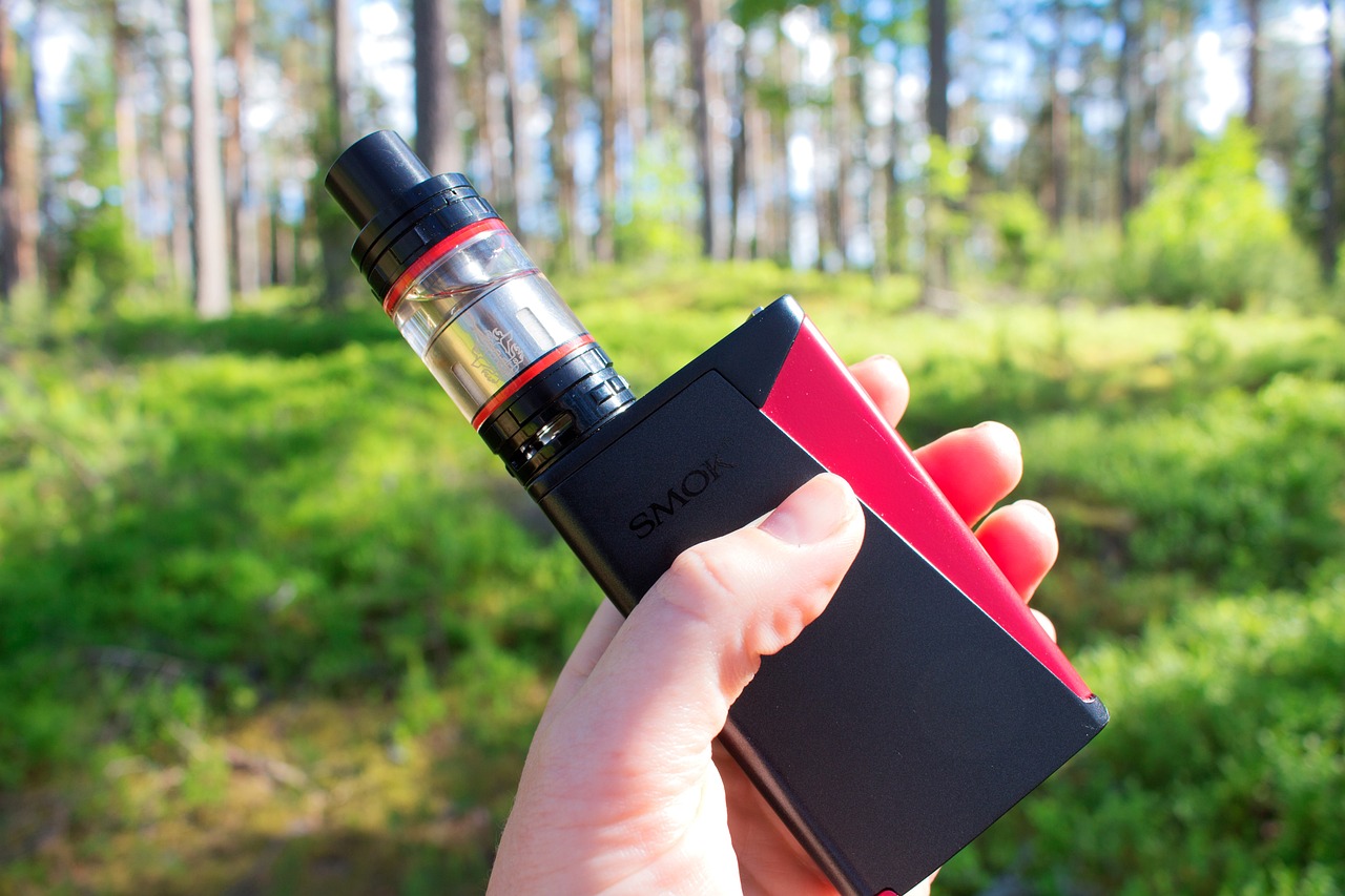 革新之火，最新型打火机引领未来潮流