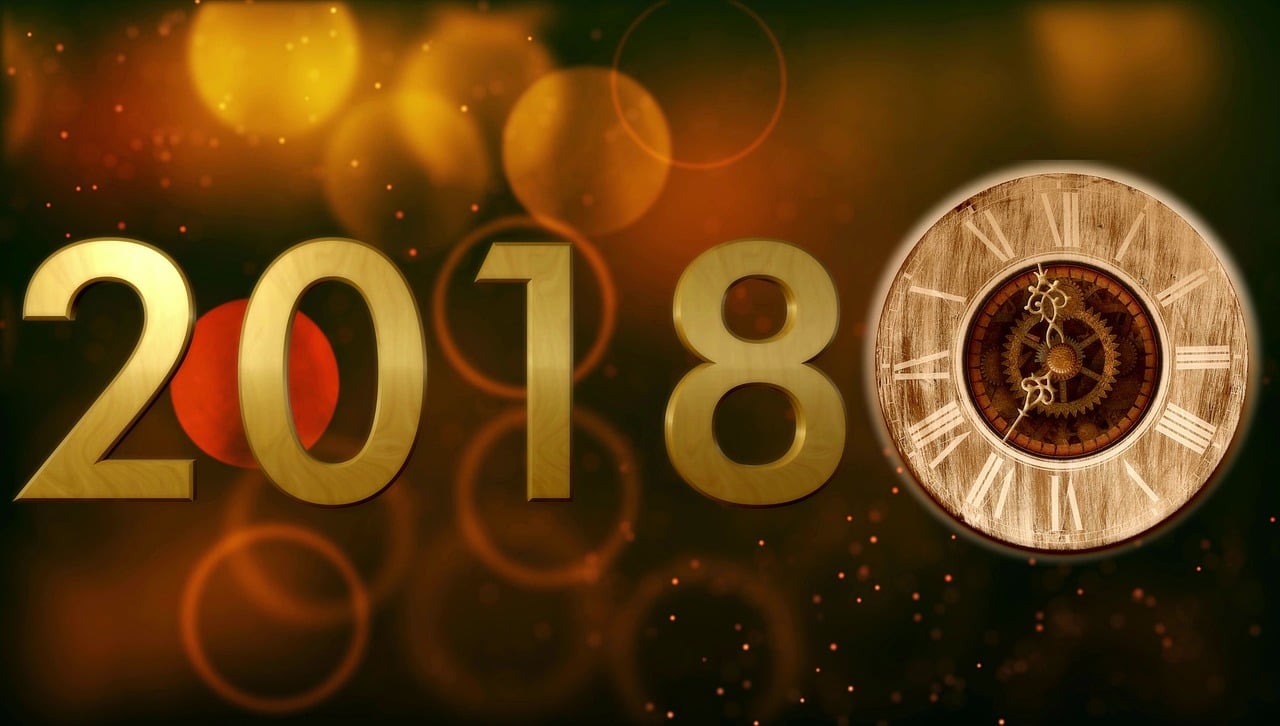 最新7分钟视频分类的魅力探索